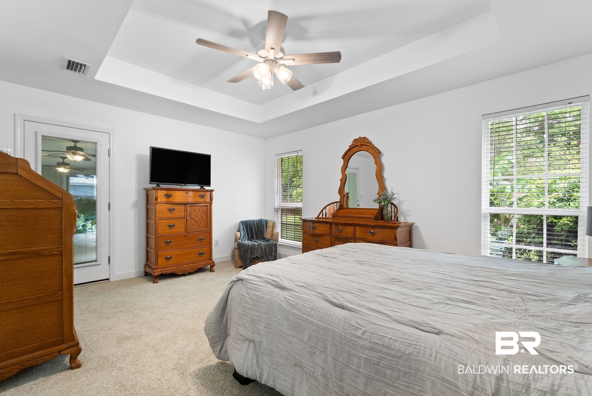 22091 Pecan Loop Silverhill, AL 36576 - Photo 26 of 56 Gallery Image 26