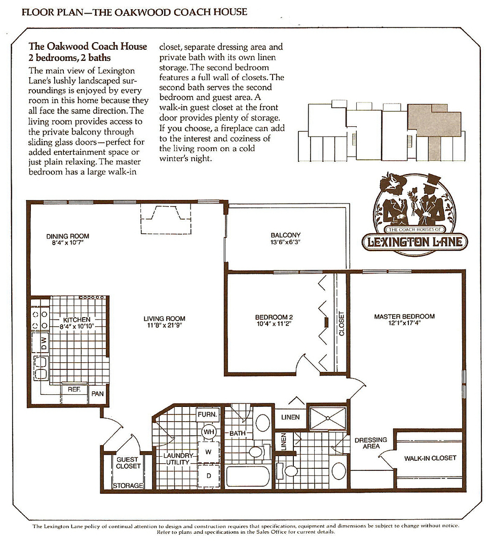 131 Century Court, Unit O2 Schaumburg, IL 60193 - Photo 16 of 16 unknown