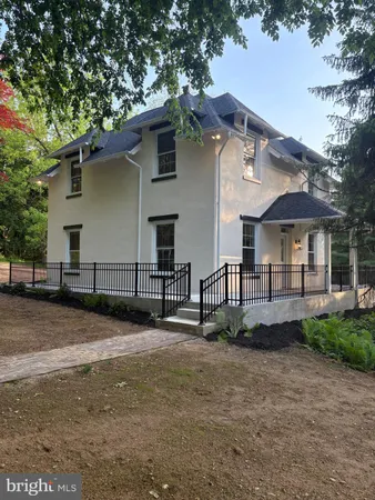 $479,900 | 1300 Grantley Road, York, PA 17403