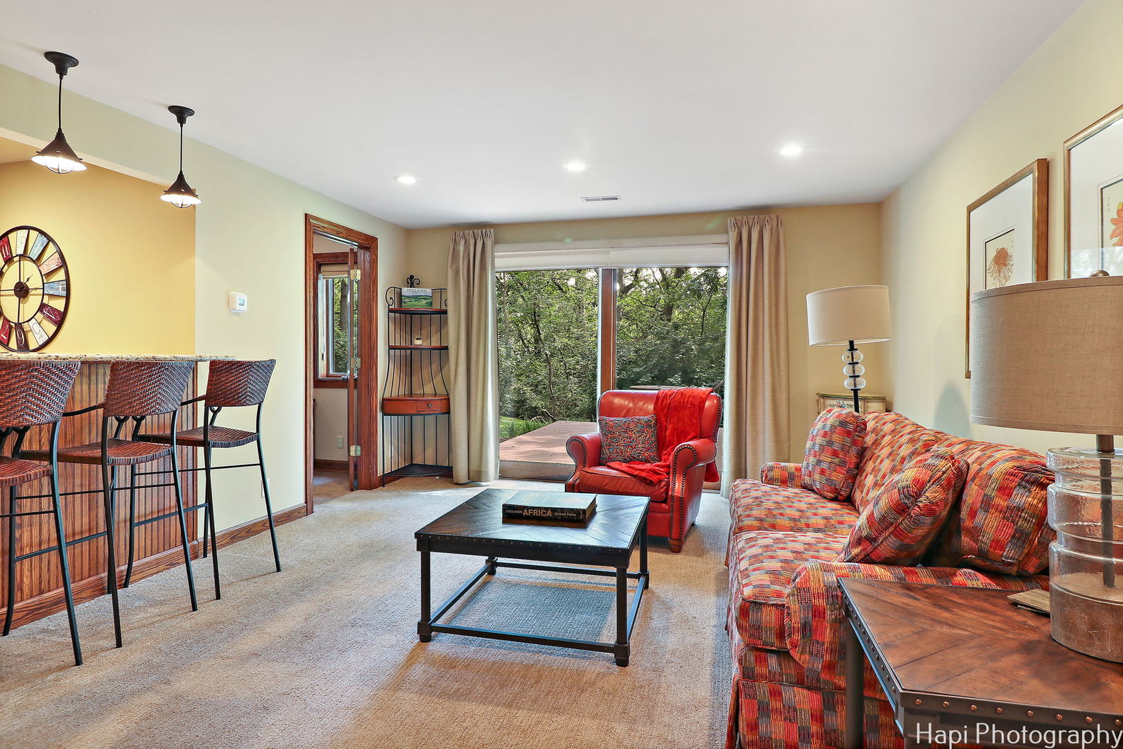 35W543 Miller Road Dundee, IL 60110 - Photo 55 of 68