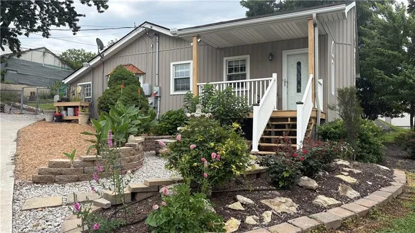 $195,000 | 3227 Marsh Avenue, Kansas City, MO 64129