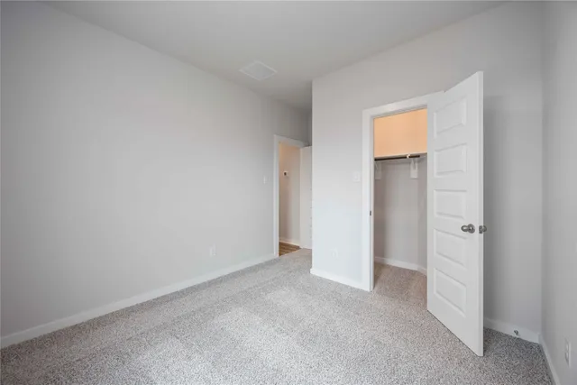 $249,967 | 14749 South Ascot Bend Circle, Conroe, TX 77306