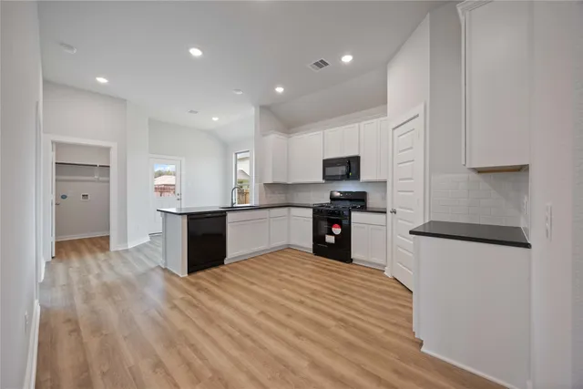 $249,967 | 14749 South Ascot Bend Circle, Conroe, TX 77306