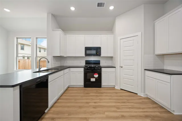 $249,967 | 14749 South Ascot Bend Circle, Conroe, TX 77306