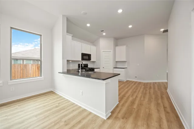 $249,967 | 14749 South Ascot Bend Circle, Conroe, TX 77306