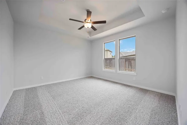 $249,967 | 14749 South Ascot Bend Circle, Conroe, TX 77306