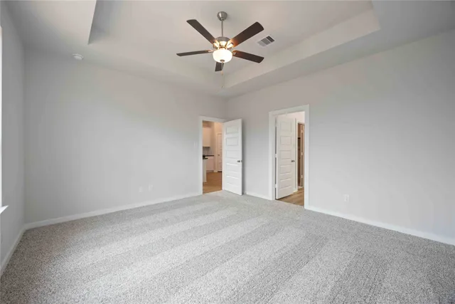 $249,967 | 14749 South Ascot Bend Circle, Conroe, TX 77306