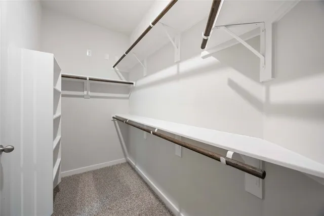 $249,967 | 14749 South Ascot Bend Circle, Conroe, TX 77306