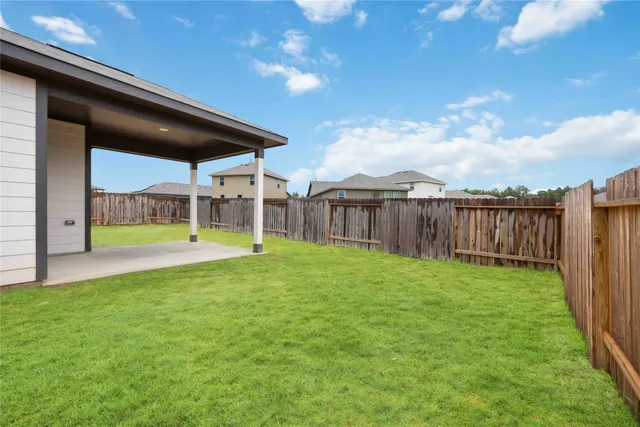 $249,967 | 14749 South Ascot Bend Circle, Conroe, TX 77306