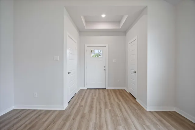 $249,967 | 14749 South Ascot Bend Circle, Conroe, TX 77306