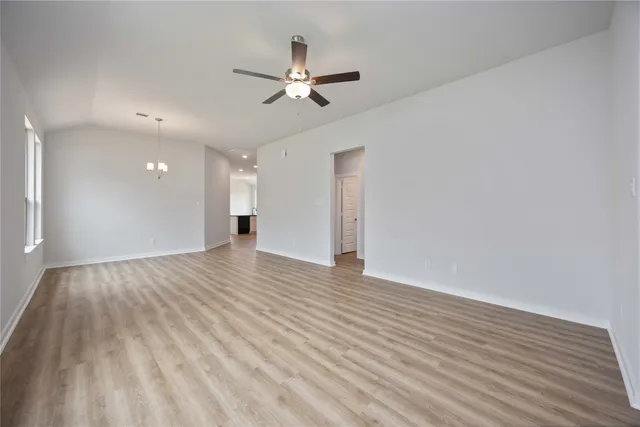 $249,967 | 14749 South Ascot Bend Circle, Conroe, TX 77306