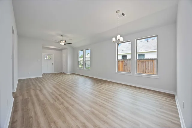 $249,967 | 14749 South Ascot Bend Circle, Conroe, TX 77306