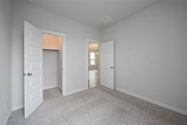 $249,967 | 14749 South Ascot Bend Circle, Conroe, TX 77306