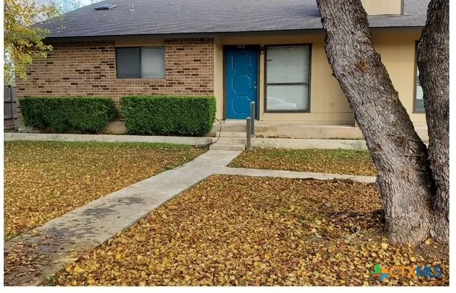 $995 | 512 Kellys Way, New Braunfels, TX 78130
