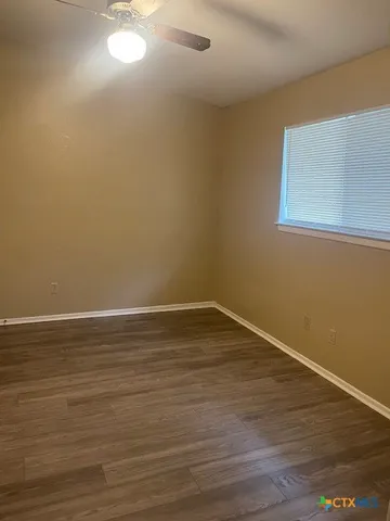 $995 | 512 Kellys Way, New Braunfels, TX 78130