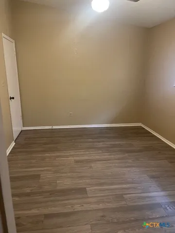 $995 | 512 Kellys Way, New Braunfels, TX 78130