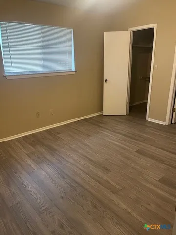 $995 | 512 Kellys Way, New Braunfels, TX 78130