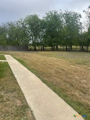 $995 | 512 Kellys Way, New Braunfels, TX 78130