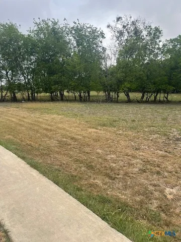 $995 | 512 Kellys Way, New Braunfels, TX 78130