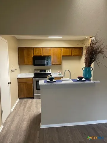 $995 | 512 Kellys Way, New Braunfels, TX 78130