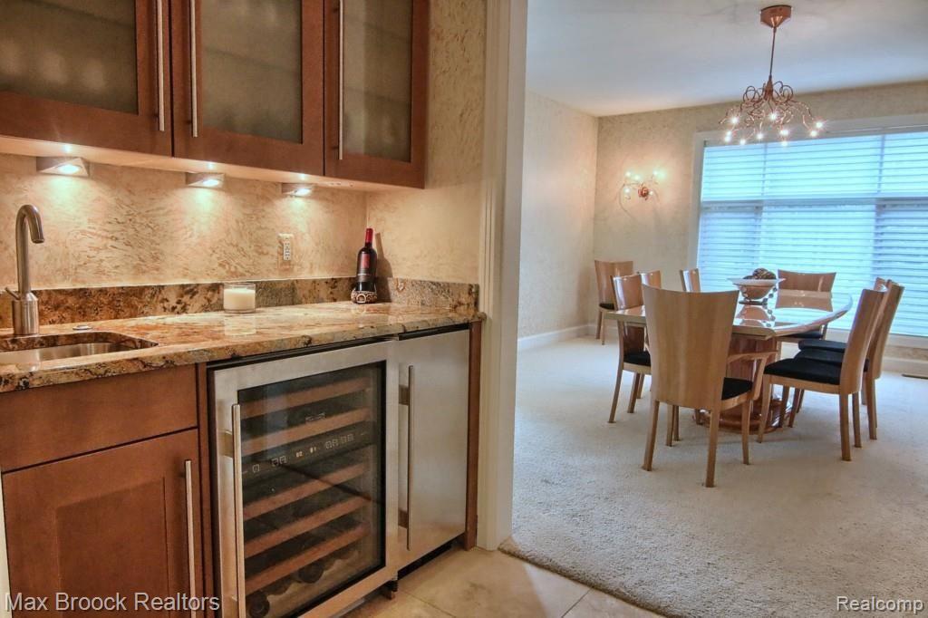 32250 Bingham Road Bingham Farms, MI 48025 - Photo 13 of 44