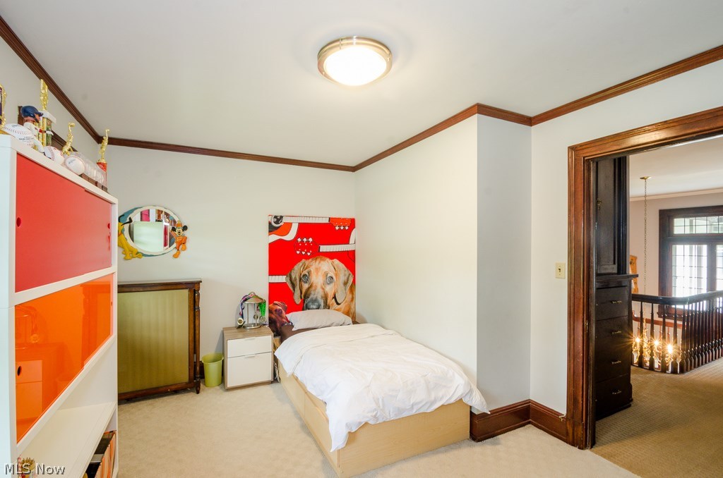 2847 Sedgewick Road Cleveland, OH 44120 - Photo 27 of 35 Gallery Image 27