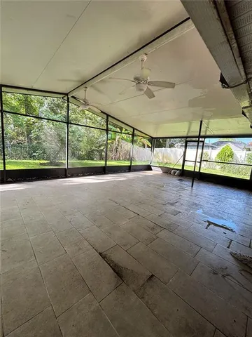 $2,050 | 4 Bud Hollow Drive, Palm Coast, FL 32137