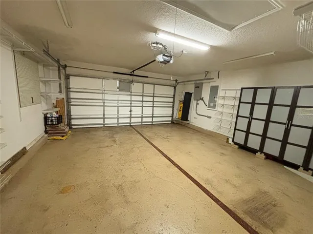 $2,050 | 4 Bud Hollow Drive, Palm Coast, FL 32137