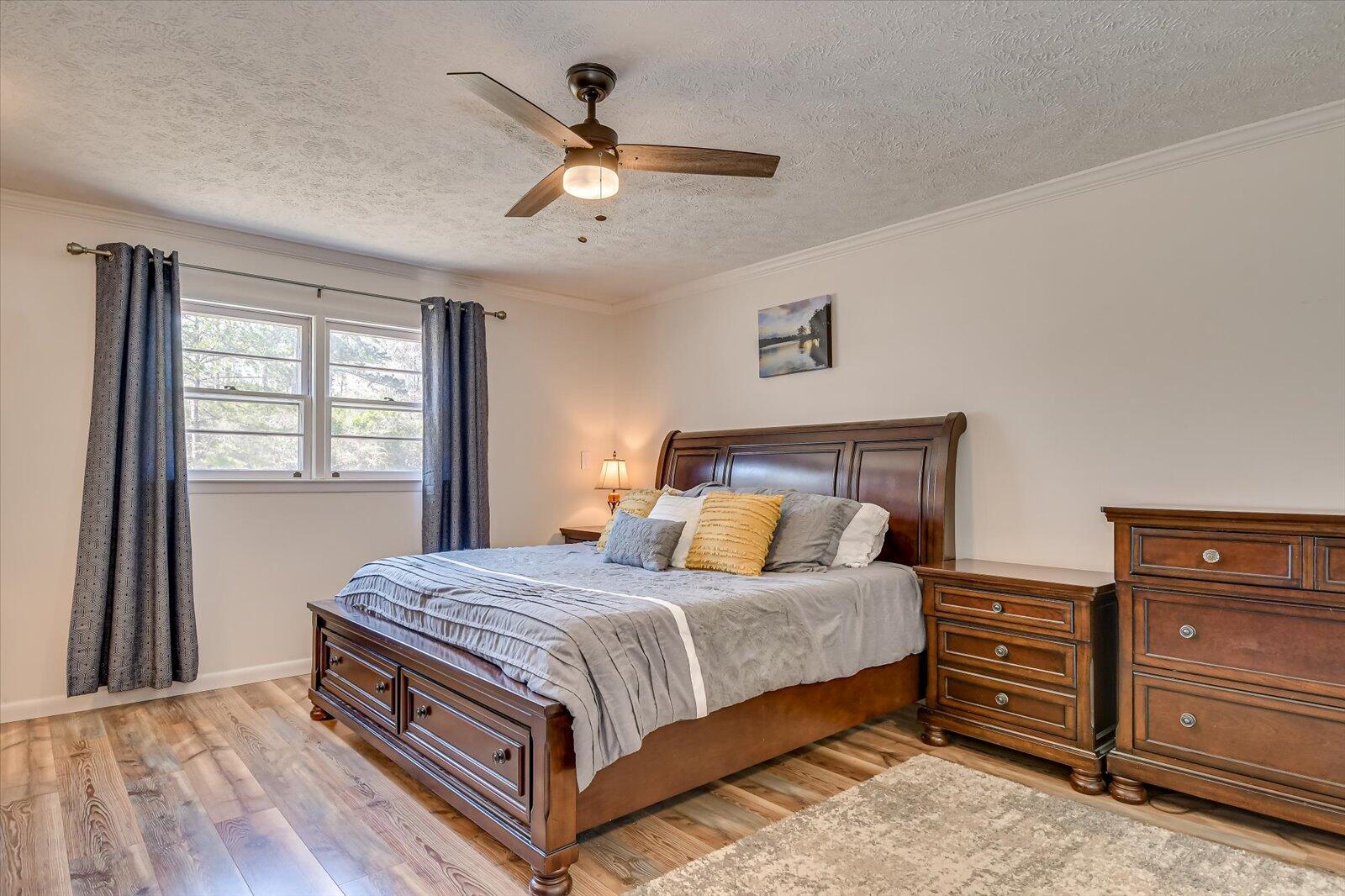 568 West Five Notch Road North Augusta, SC 29860 - Photo 21 of 58