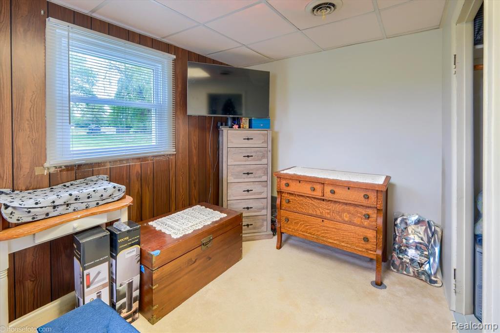 9254 North Genesee Road Mount Morris, MI 48458 - Photo 17 of 24