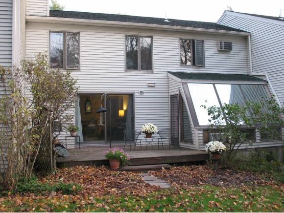 27 Bucks Hill Road, Unit 27 Durham, NH 03824 - Photo 1 of 1 Gallery Image 1