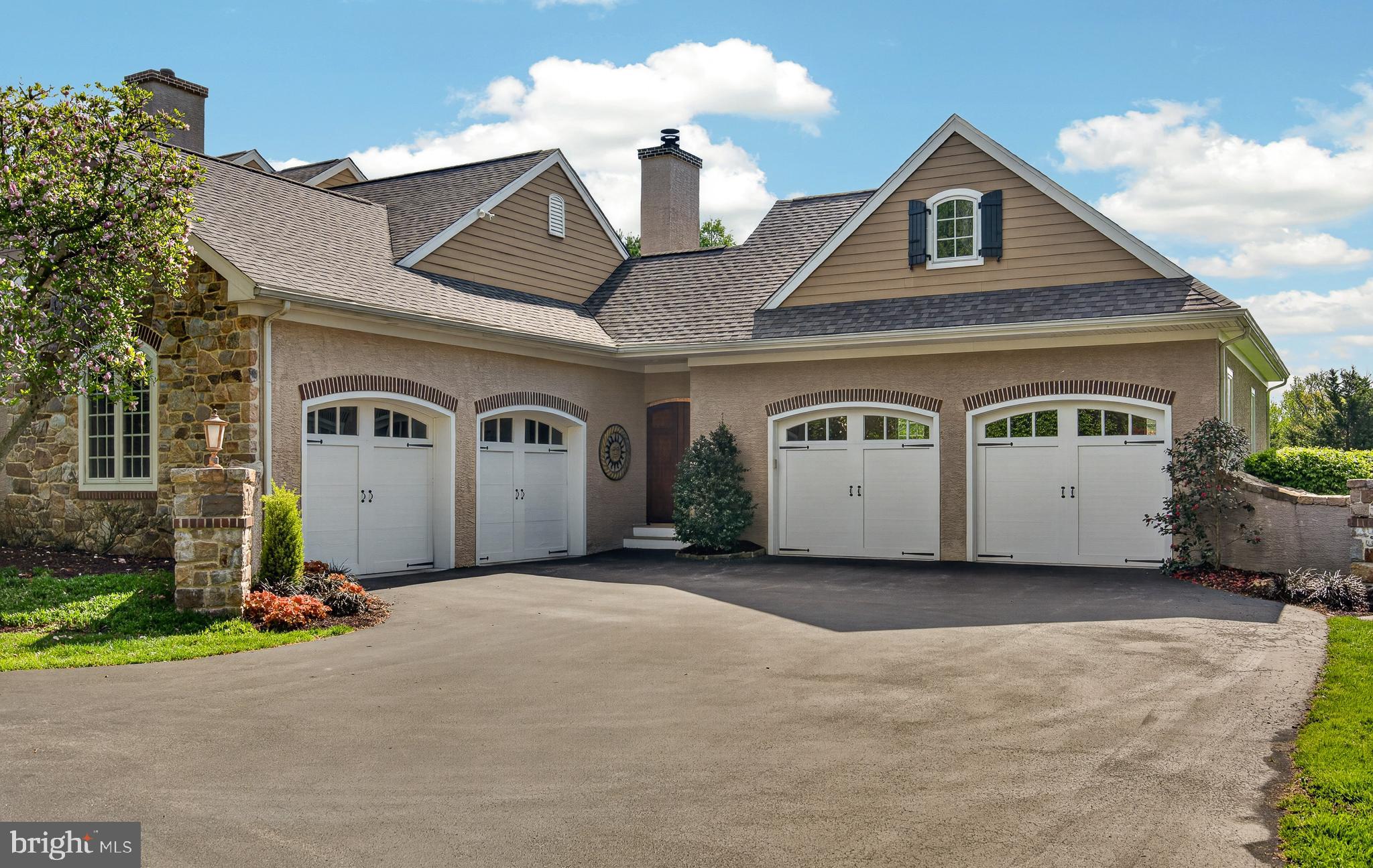 922 Sconnelltown Road West Chester, PA 19382 - Photo 16 of 75 Gallery Image 16