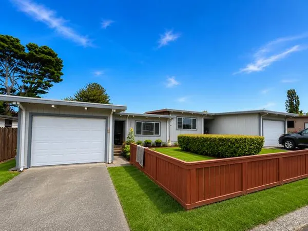 $625,000 | 1665 Ronald Avenue, Fortuna, CA 95540