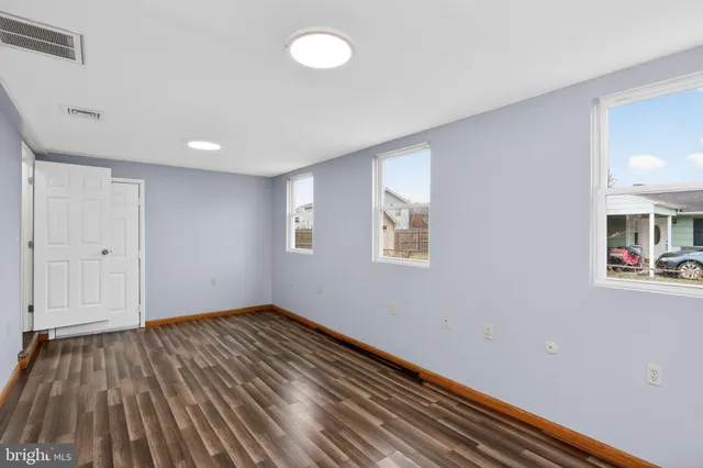 $470,000 | 14423 Lamar Road, Woodbridge, VA 22191