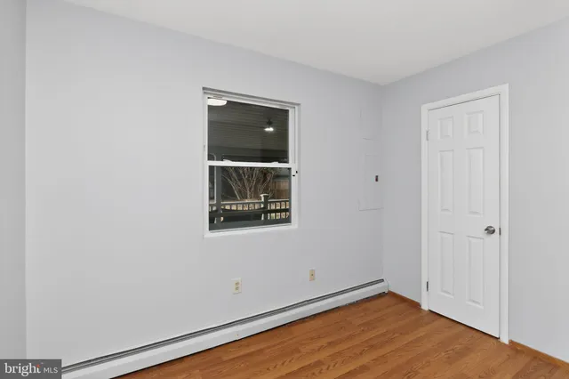 $470,000 | 14423 Lamar Road, Woodbridge, VA 22191