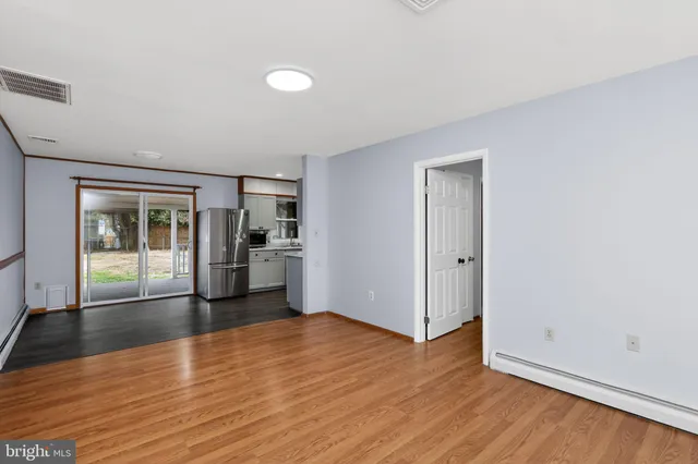 $470,000 | 14423 Lamar Road, Woodbridge, VA 22191