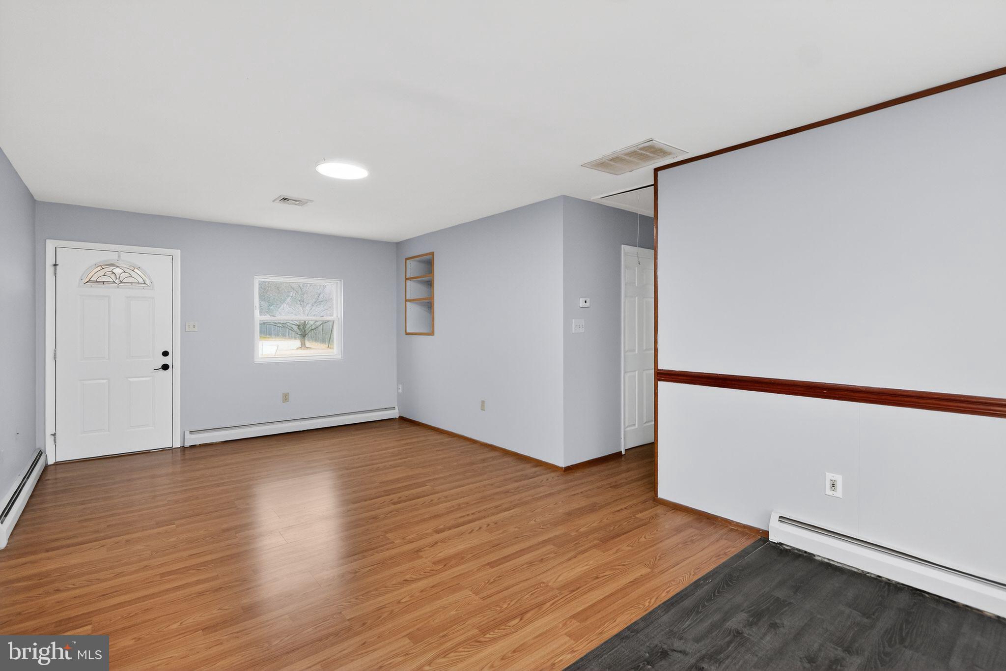 14423 Lamar Road Woodbridge, VA 22191 - Photo 14 of 30