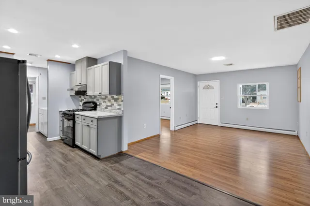 $470,000 | 14423 Lamar Road, Woodbridge, VA 22191