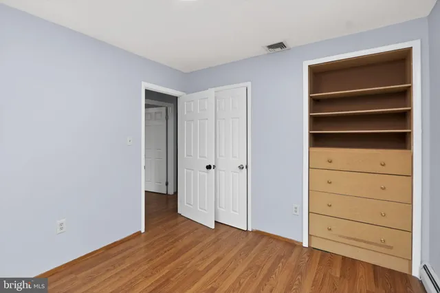 $470,000 | 14423 Lamar Road, Woodbridge, VA 22191