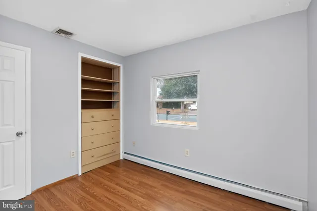 $470,000 | 14423 Lamar Road, Woodbridge, VA 22191