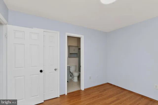 $470,000 | 14423 Lamar Road, Woodbridge, VA 22191