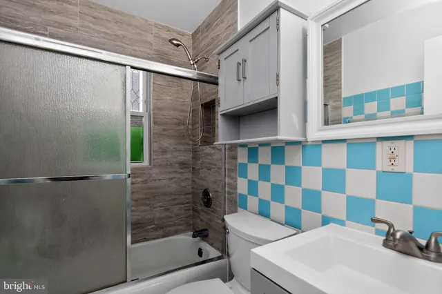 $470,000 | 14423 Lamar Road, Woodbridge, VA 22191