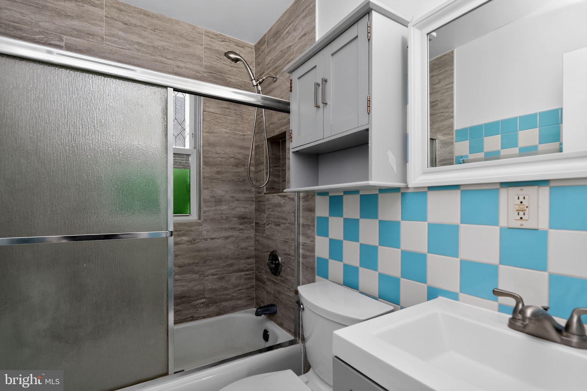 14423 Lamar Road Woodbridge, VA 22191 - Photo 22 of 30