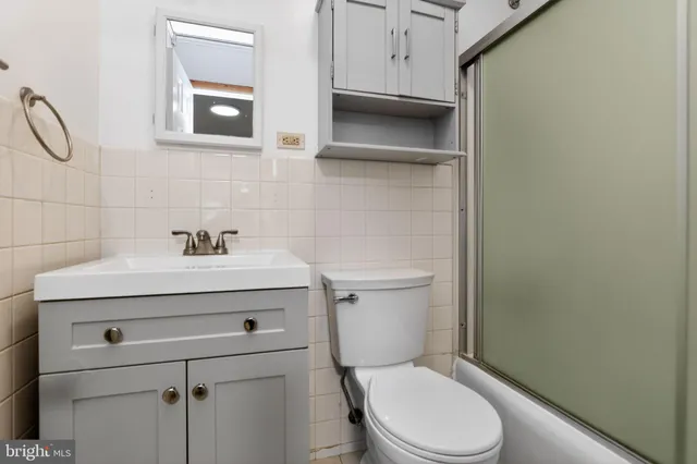 $470,000 | 14423 Lamar Road, Woodbridge, VA 22191