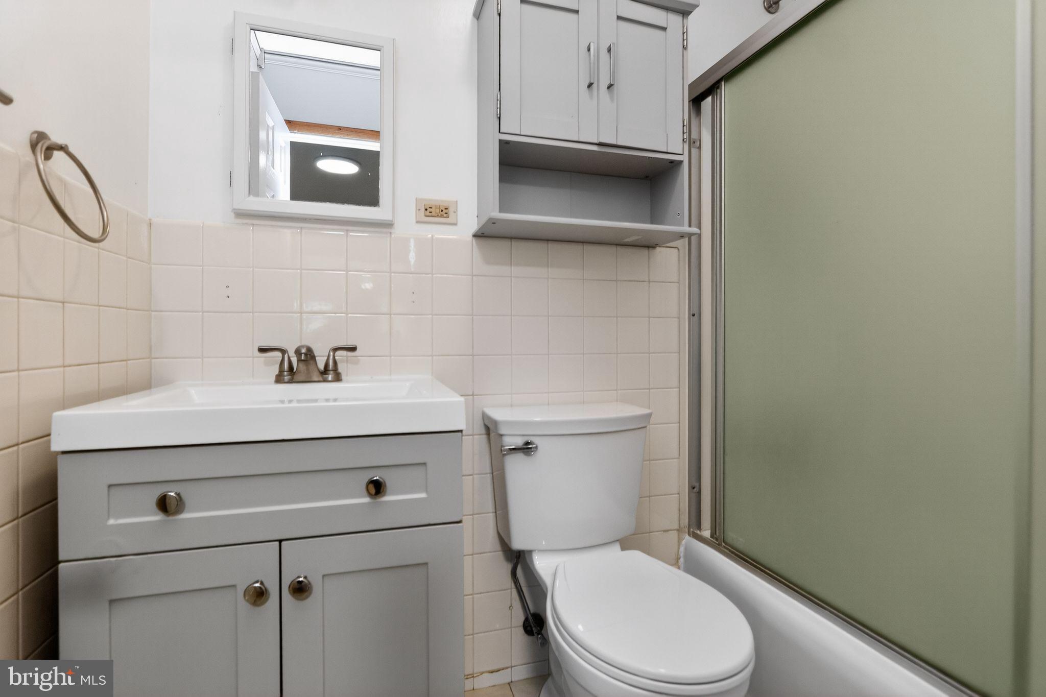 14423 Lamar Road Woodbridge, VA 22191 - Photo 23 of 30