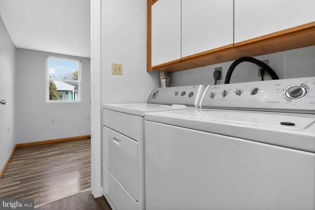 $470,000 | 14423 Lamar Road, Woodbridge, VA 22191