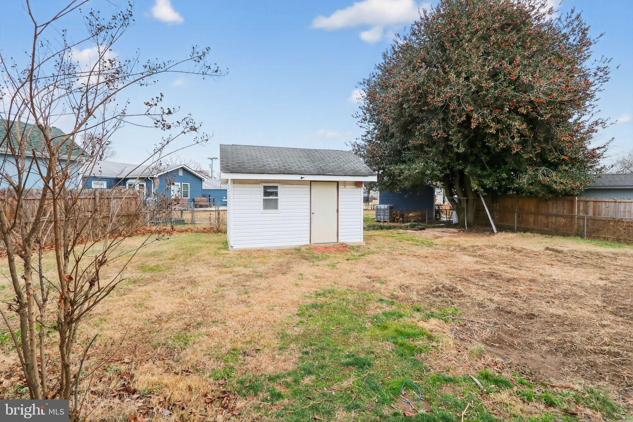 14423 Lamar Road Woodbridge, VA 22191 - Photo 30 of 30