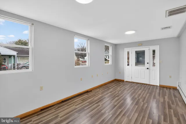 $470,000 | 14423 Lamar Road, Woodbridge, VA 22191