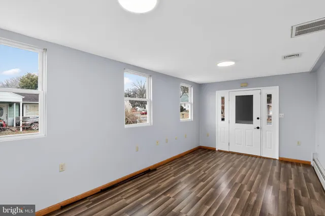 $470,000 | 14423 Lamar Road, Woodbridge, VA 22191