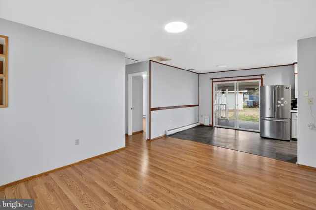 $470,000 | 14423 Lamar Road, Woodbridge, VA 22191